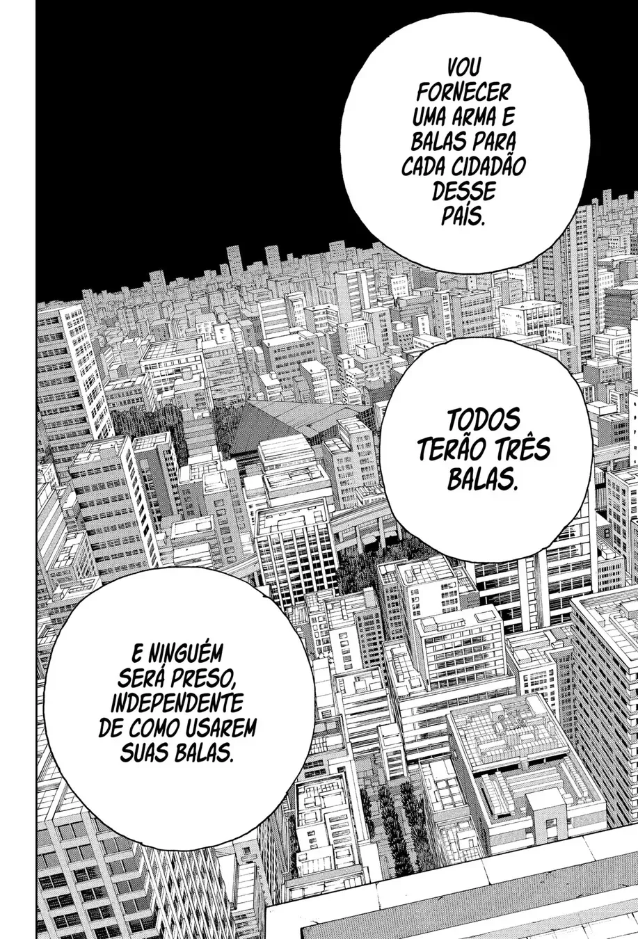 Read Sakamoto Days PT Manga Online