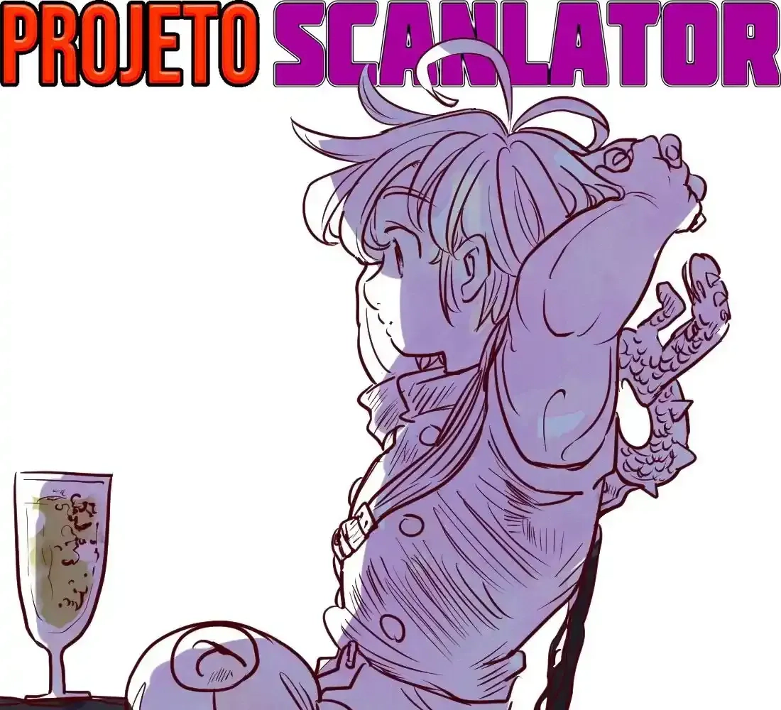 Read Sakamoto Days PT Manga Online