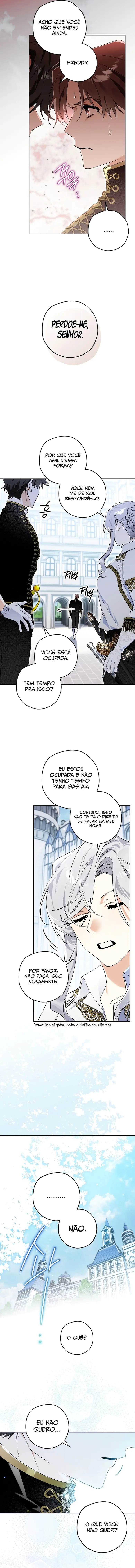 Read Sigrid PT Manga Online