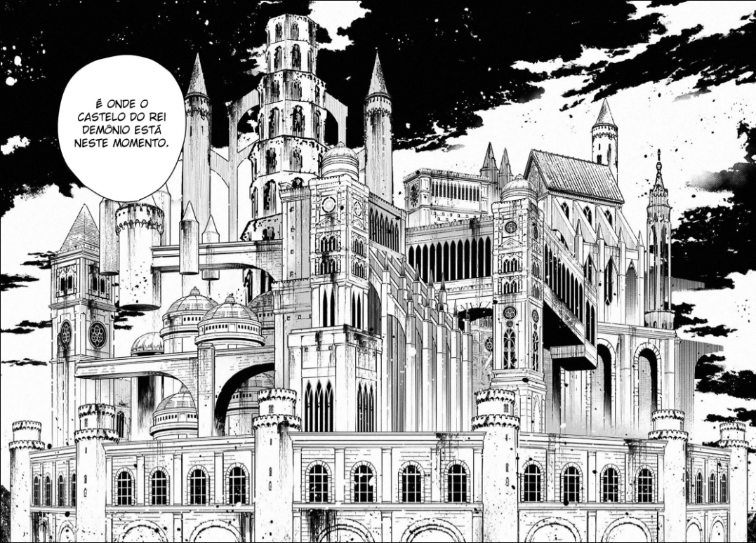 Read Sousou no Frieren PT Manga Online