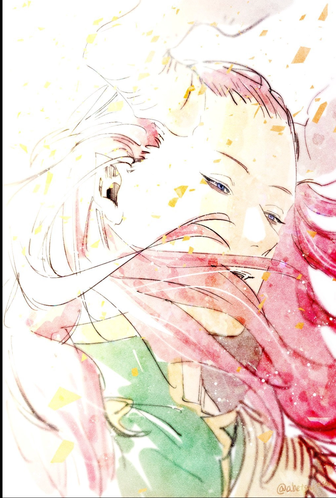 Read Sousou no Frieren PT Manga Online