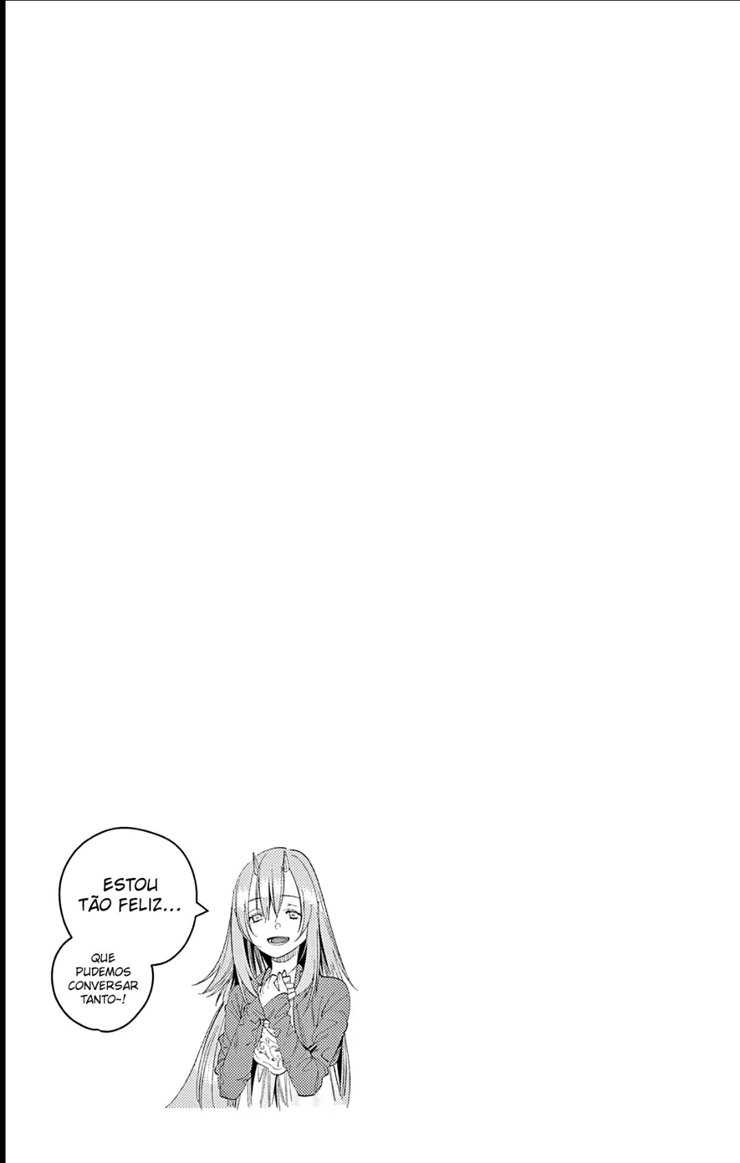 Read Sousou no Frieren PT Manga Online