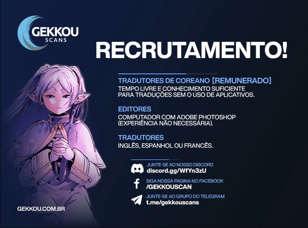 Read Sousou no Frieren PT Manga Online