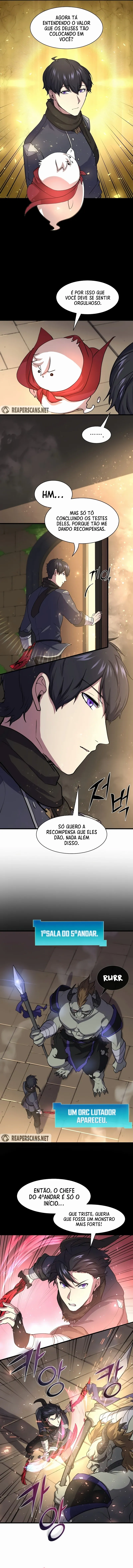 Read Sousou no Frieren PT Manga Online