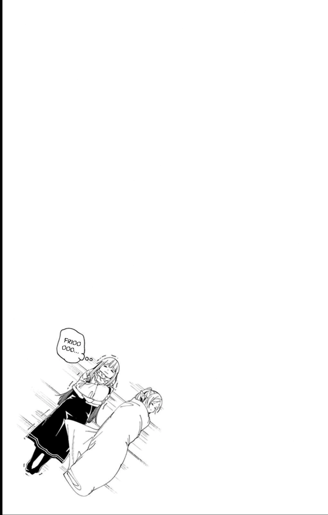 Read Sousou no Frieren PT Manga Online