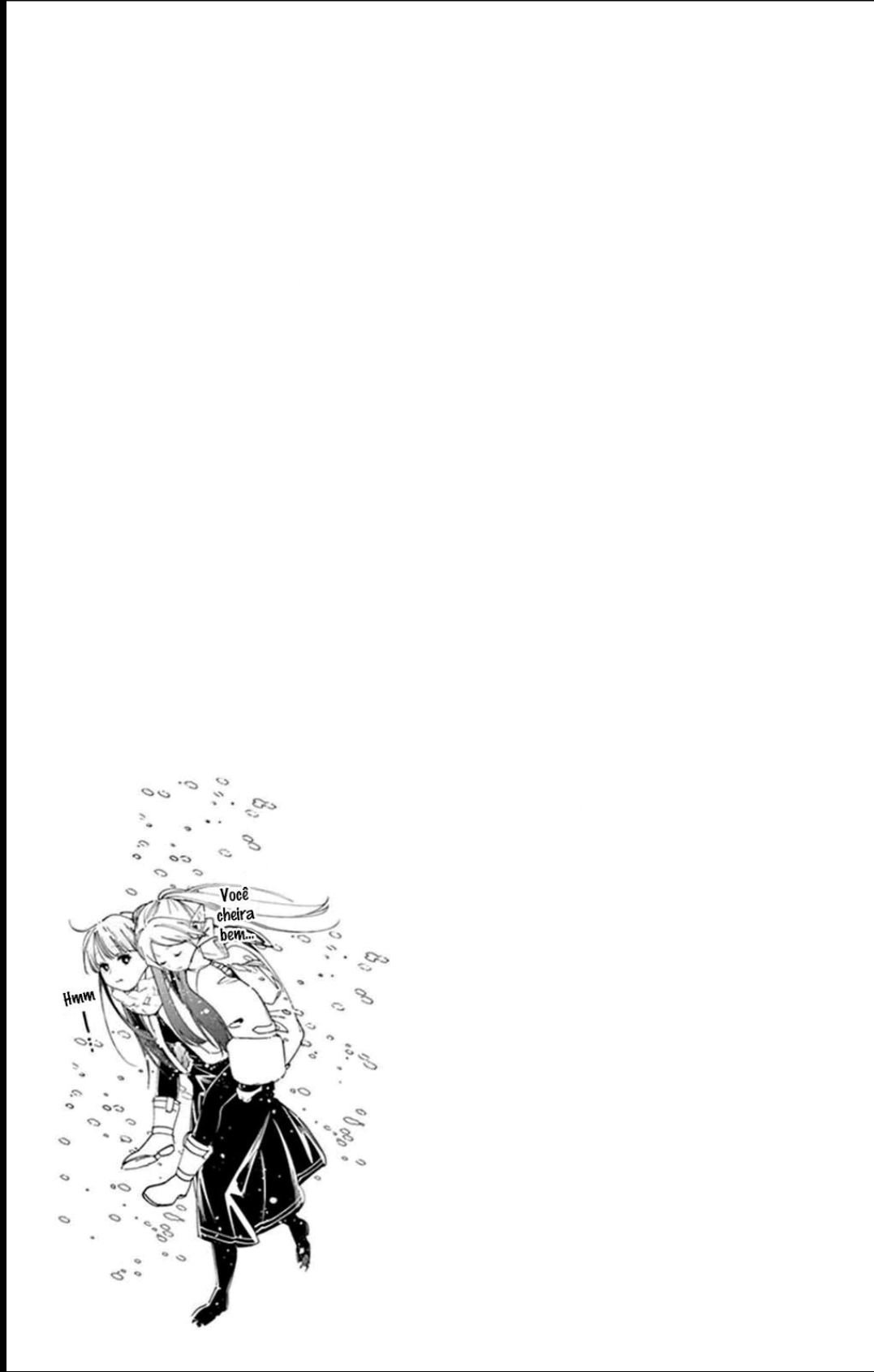Read Sousou no Frieren PT Manga Online