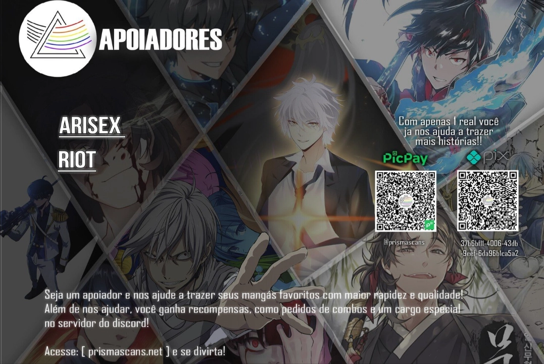 Read Sousou no Frieren PT Manga Online