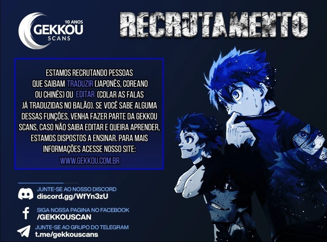 Read Sousou no Frieren PT Manga Online