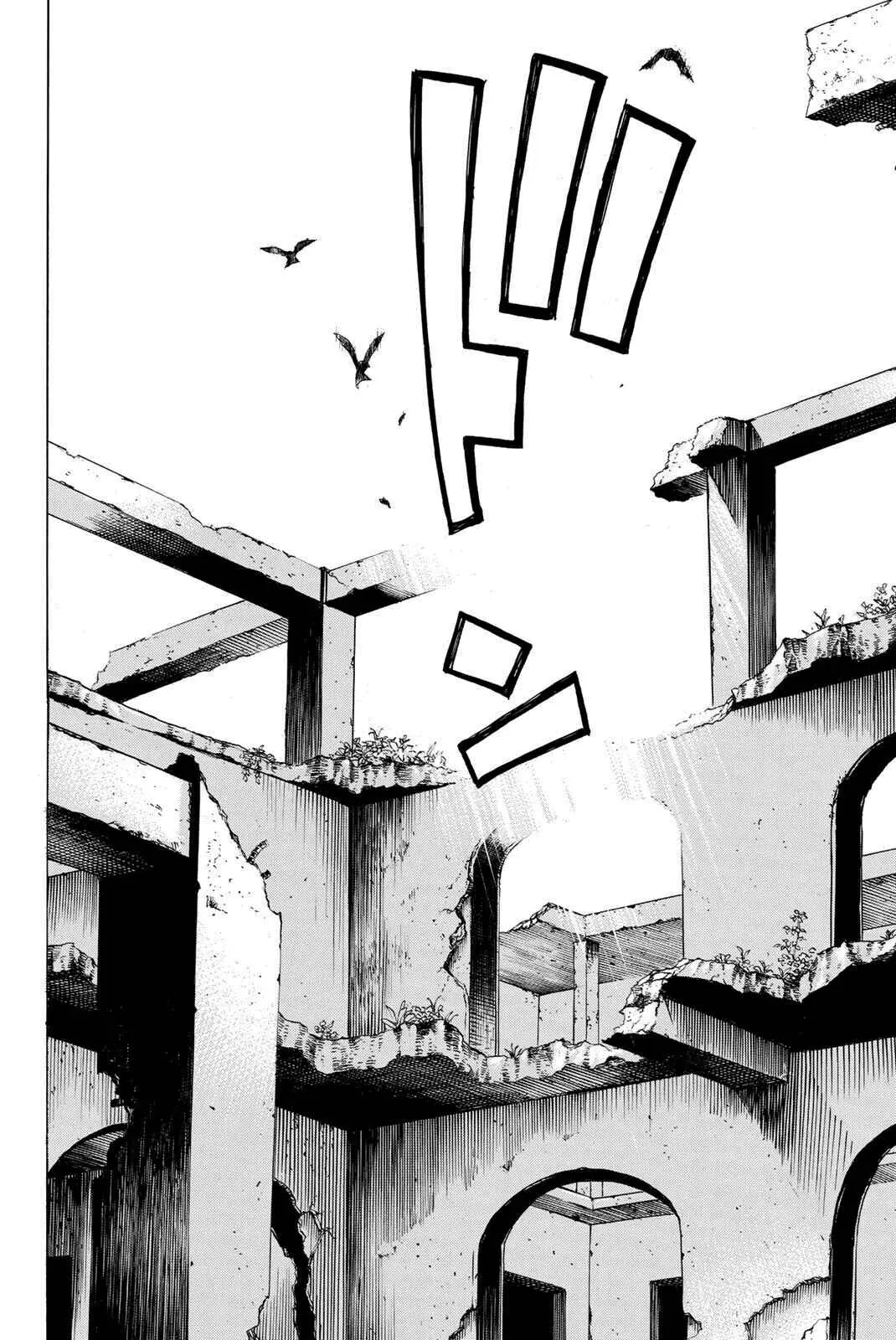 Read Tokyo Revengers PT Manga Online