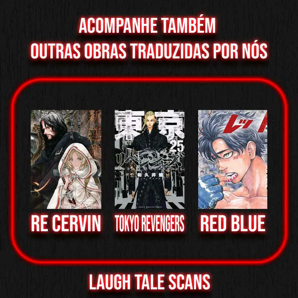 Read Tokyo Revengers PT Manga Online
