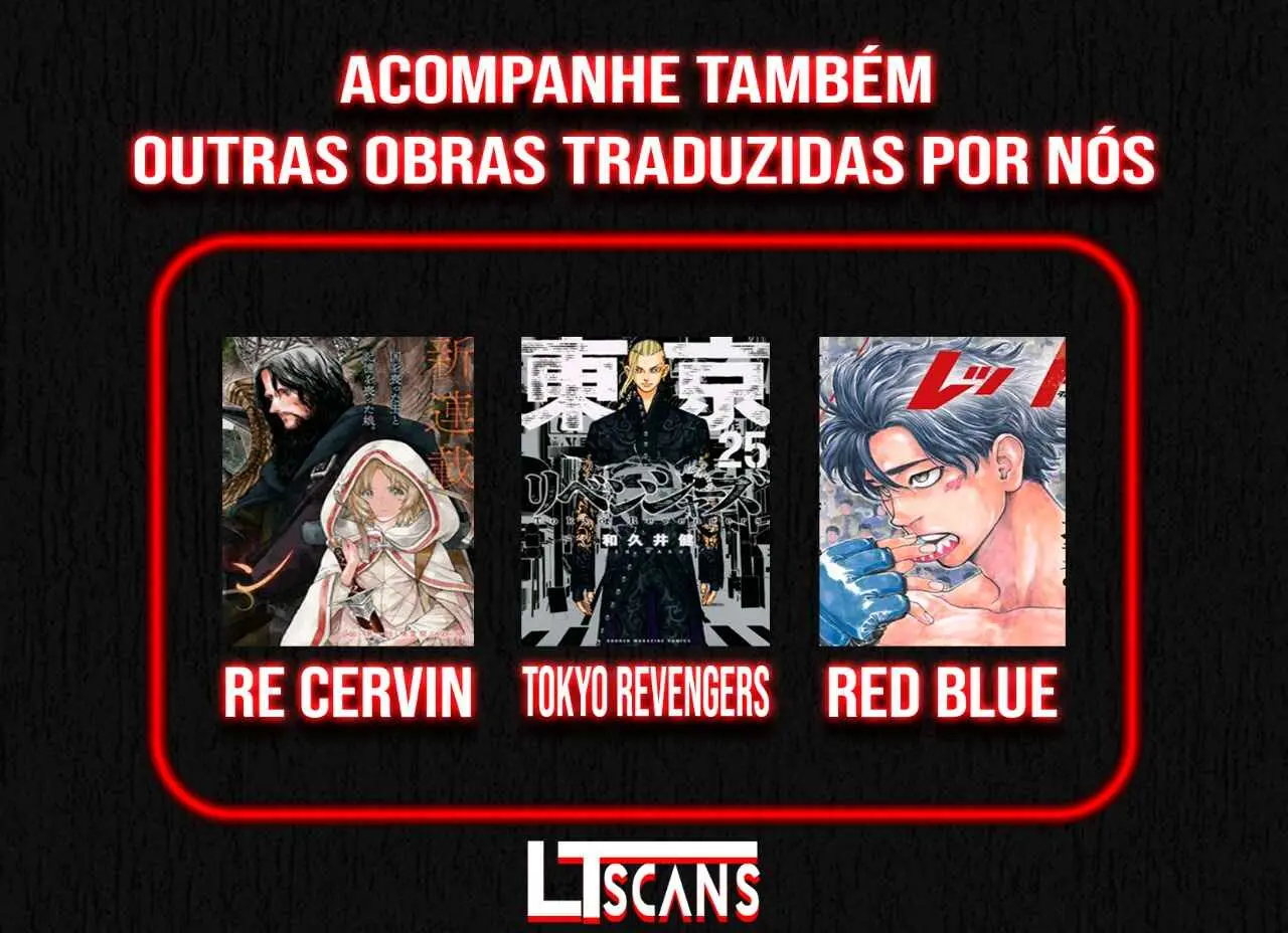 Read Tokyo Revengers PT Manga Online