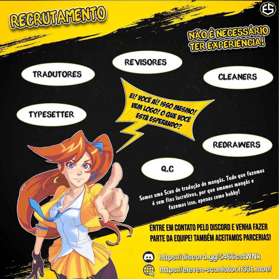 Read Tokyo Revengers PT Manga Online