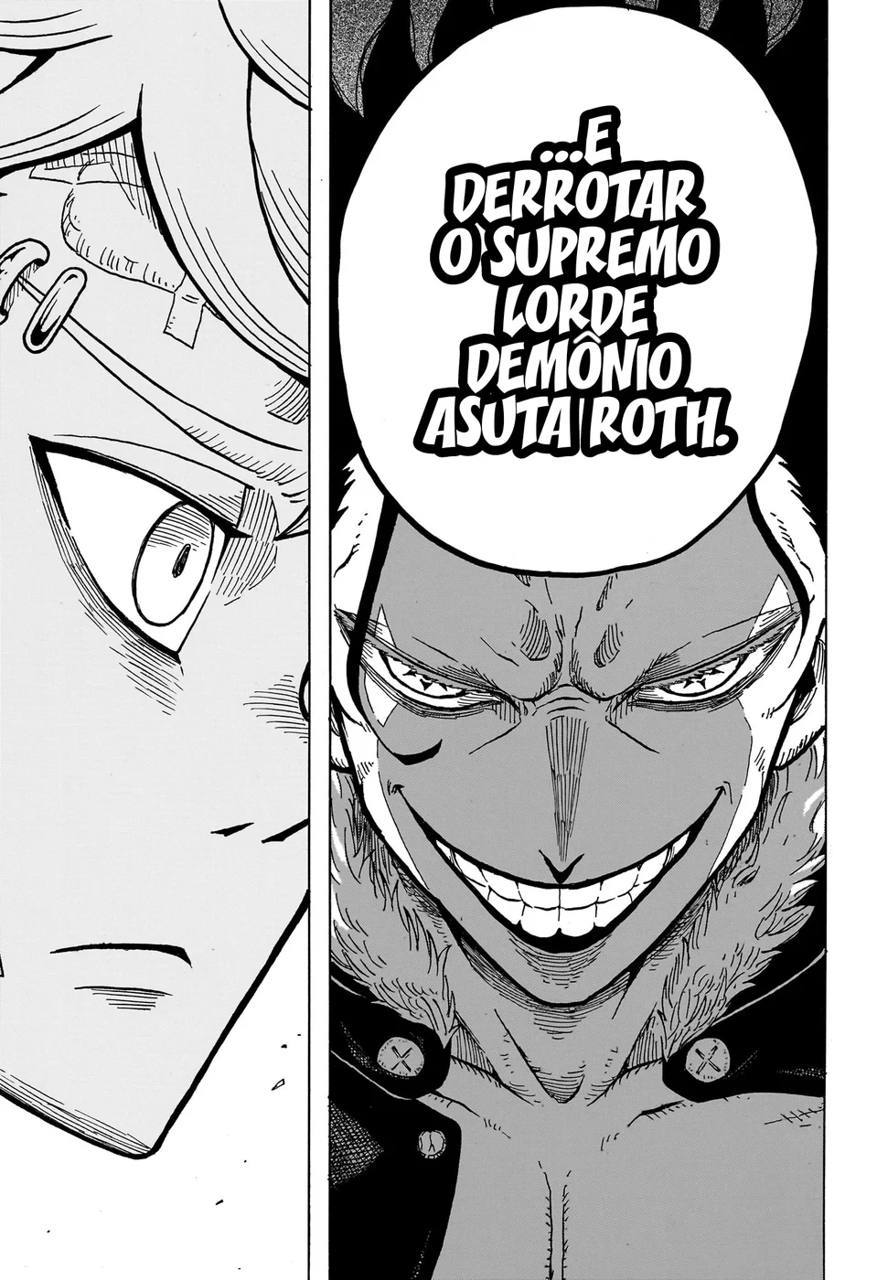 Read Ultimate Exorcist Kiyoshi PT Manga Online
