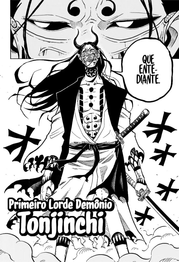 Read Ultimate Exorcist Kiyoshi PT Manga Online
