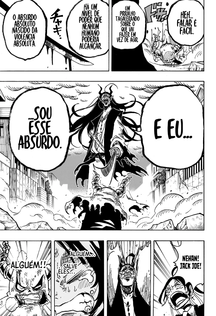 Read Ultimate Exorcist Kiyoshi PT Manga Online
