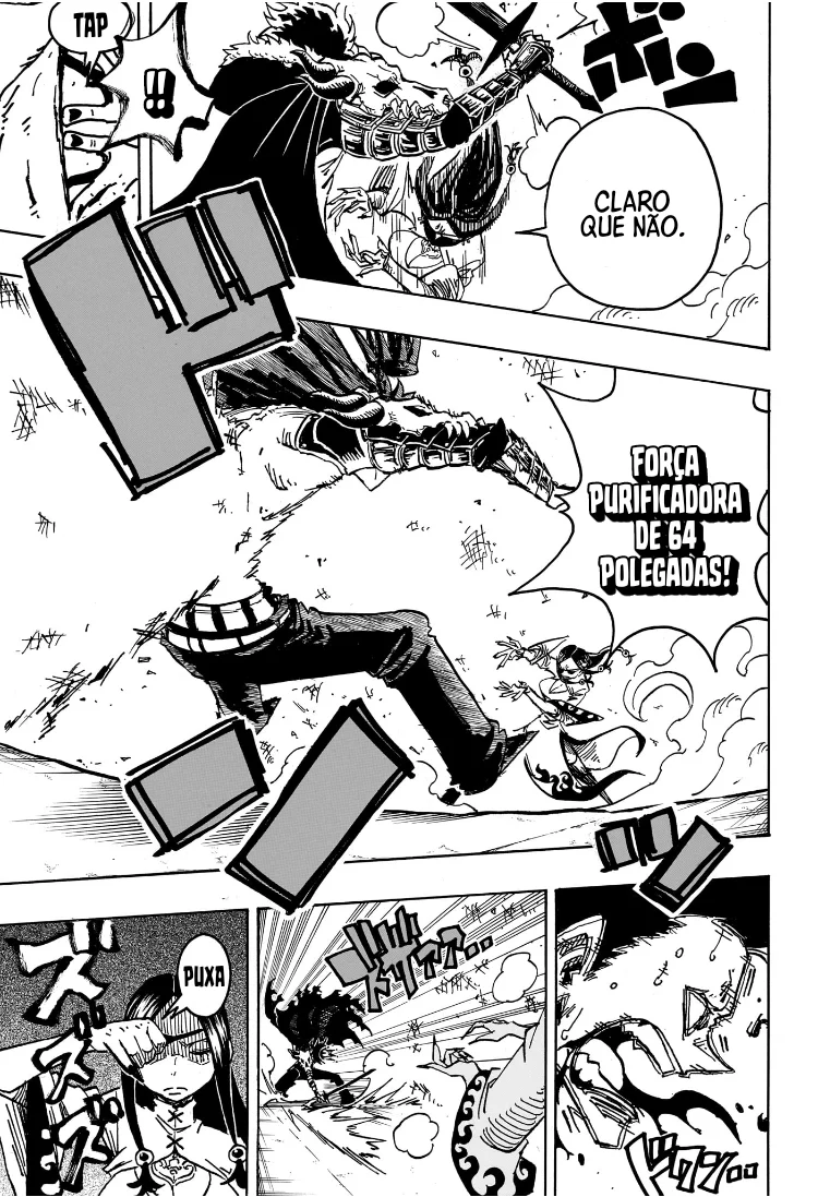 Read Ultimate Exorcist Kiyoshi PT Manga Online