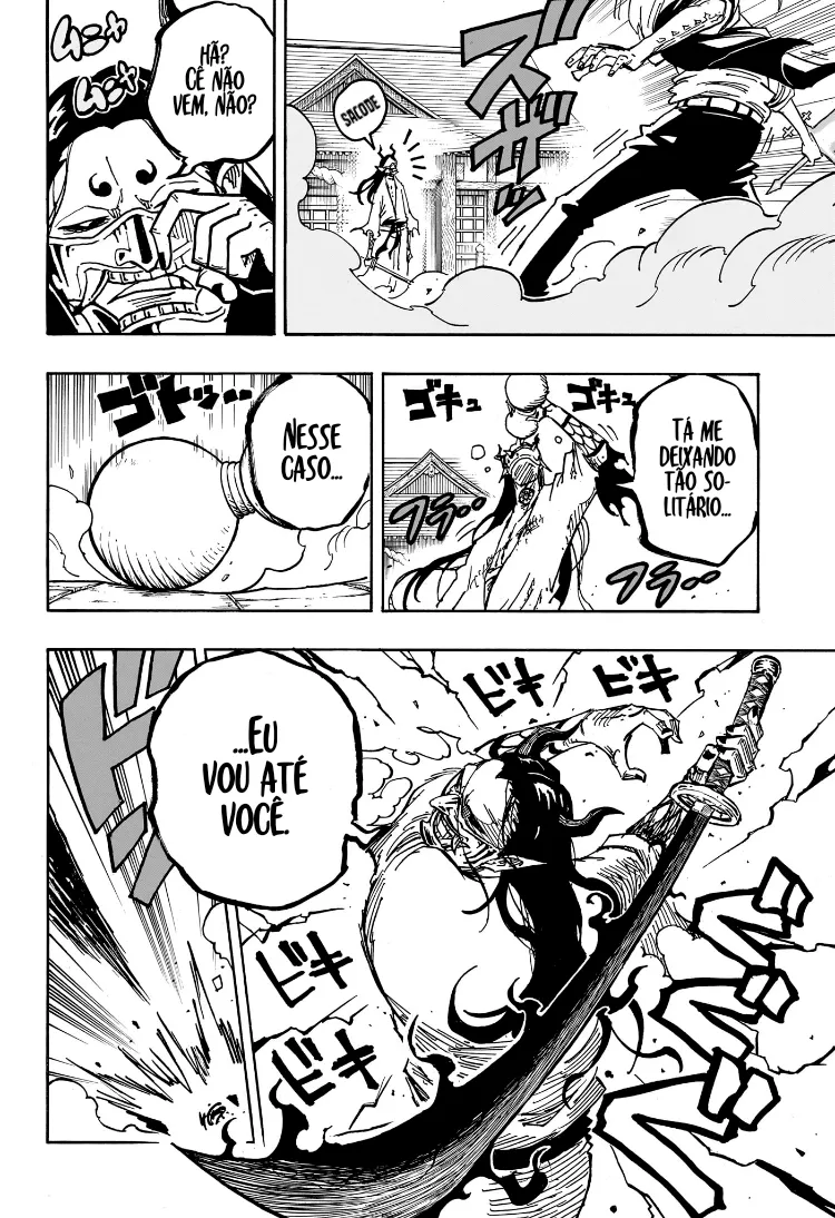 Read Ultimate Exorcist Kiyoshi PT Manga Online