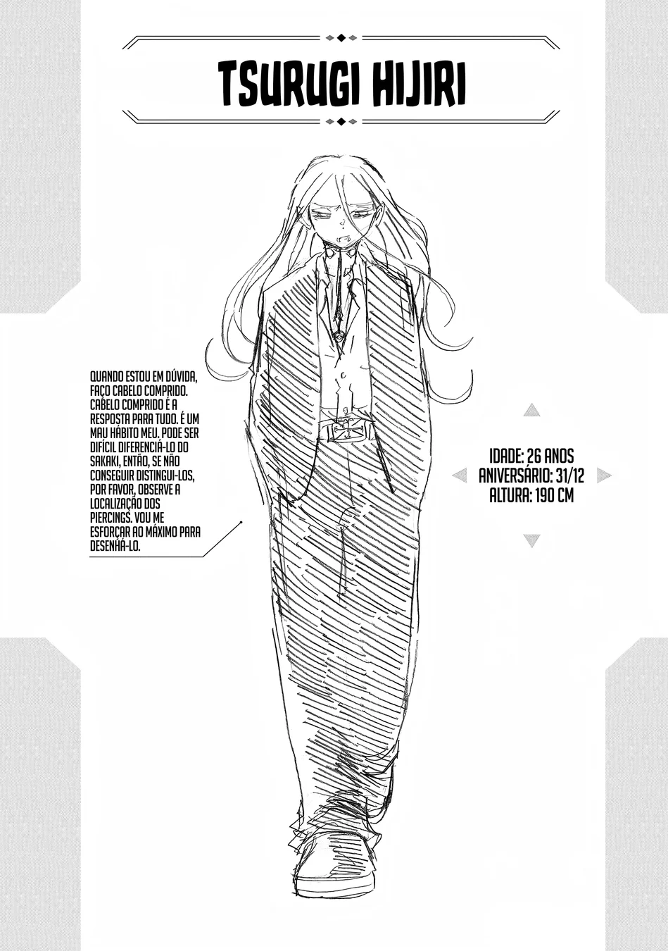 Read Ultimate Exorcist Kiyoshi PT Manga Online