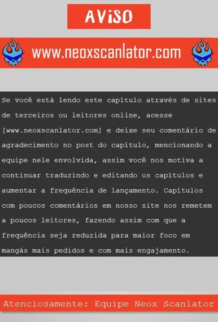 Read Upando Sozinho PT Manga Online