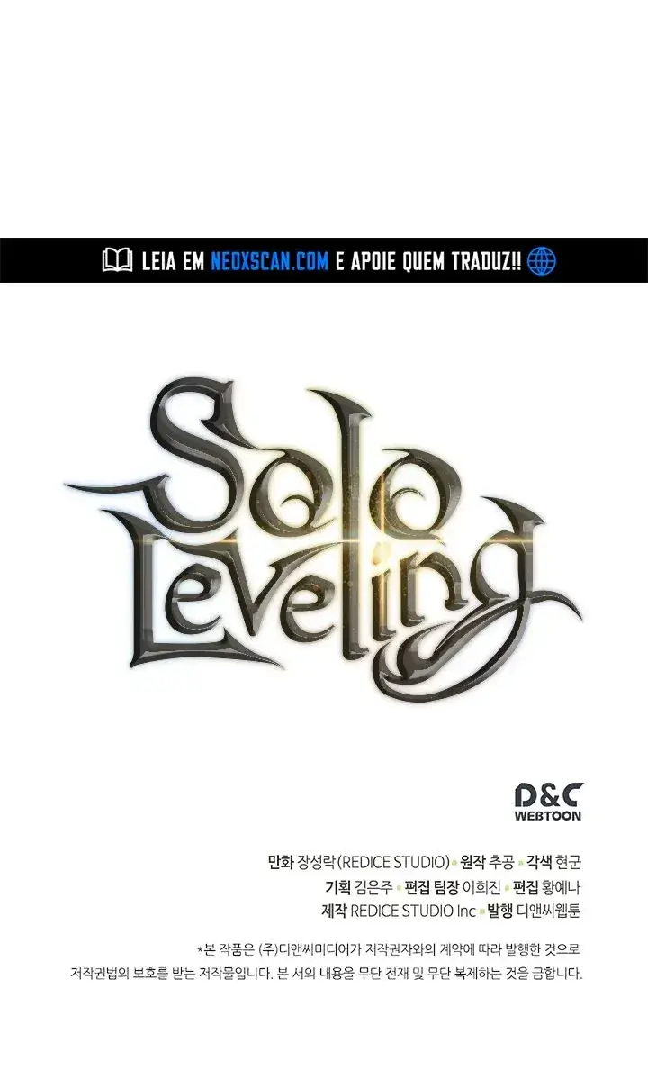 Read Upando Sozinho PT Manga Online