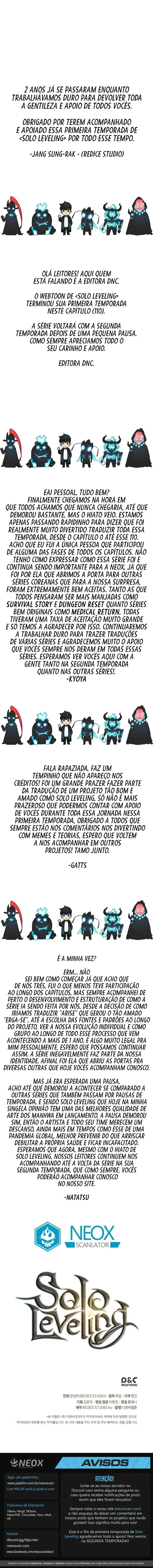 Read Upando Sozinho PT Manga Online