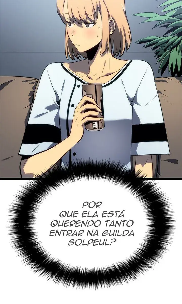 Read Upando Sozinho PT Manga Online