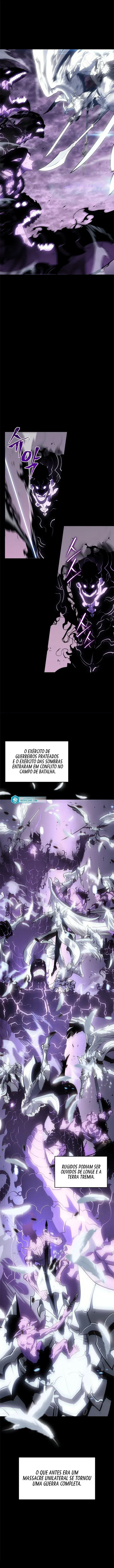 Read Upando Sozinho PT Manga Online