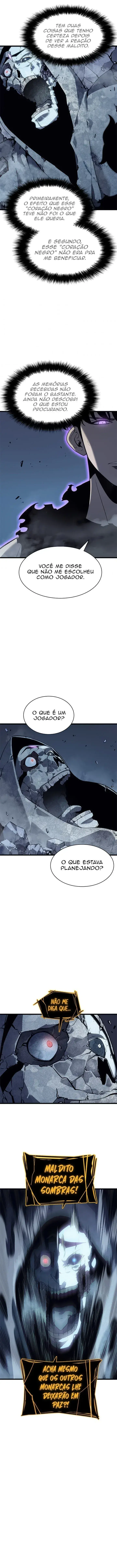 Read Upando Sozinho PT Manga Online