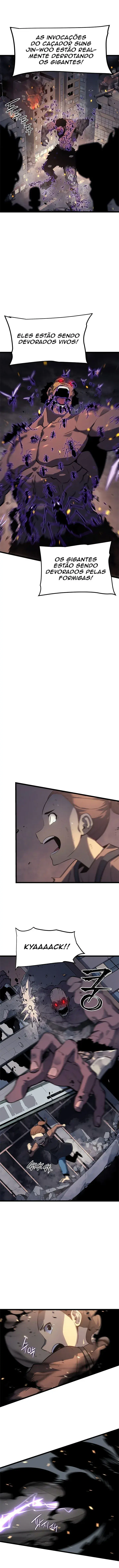 Read Upando Sozinho PT Manga Online