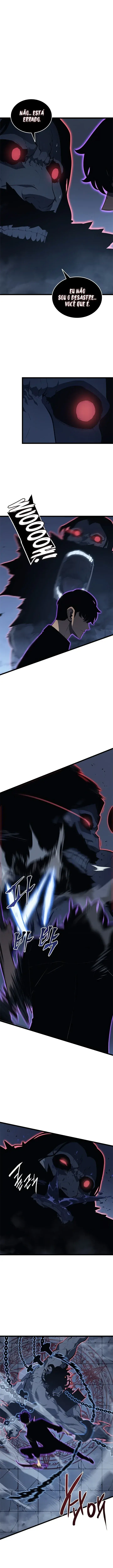 Read Upando Sozinho PT Manga Online