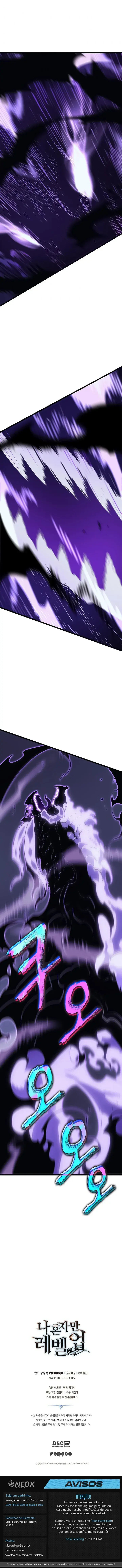 Read Upando Sozinho PT Manga Online