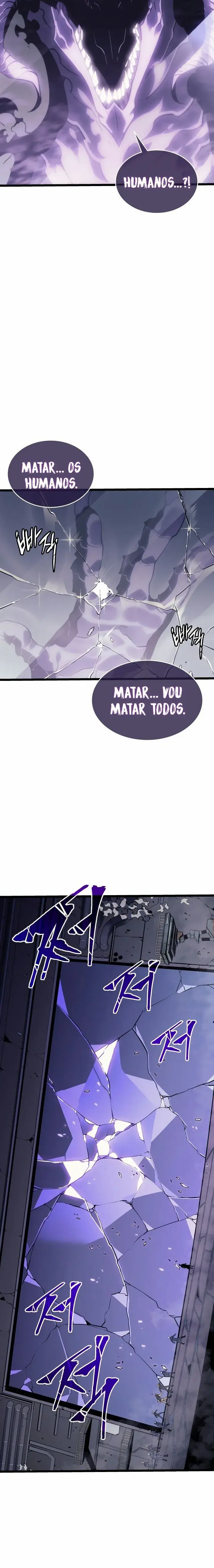 Read Upando Sozinho PT Manga Online