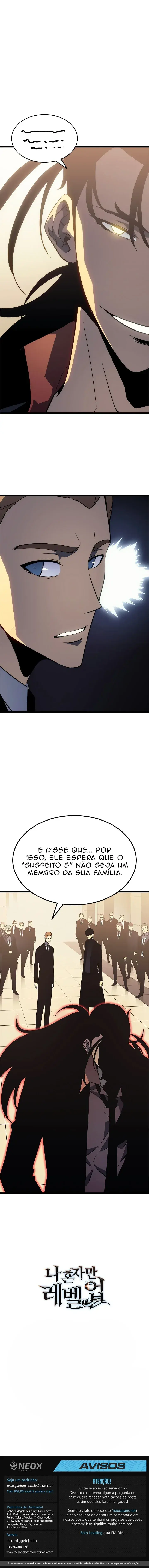 Read Upando Sozinho PT Manga Online