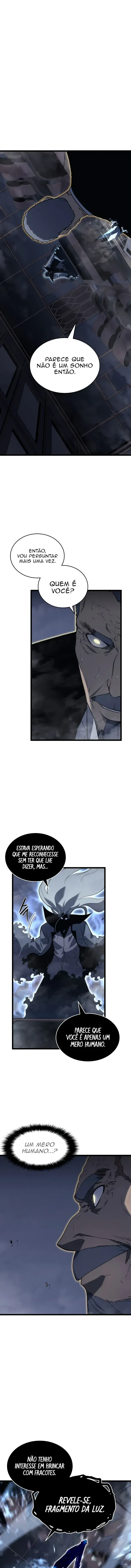 Read Upando Sozinho PT Manga Online