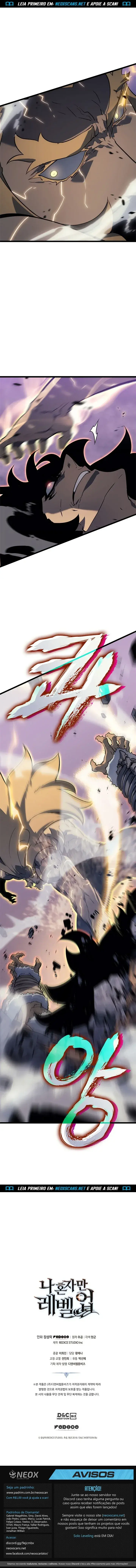 Read Upando Sozinho PT Manga Online