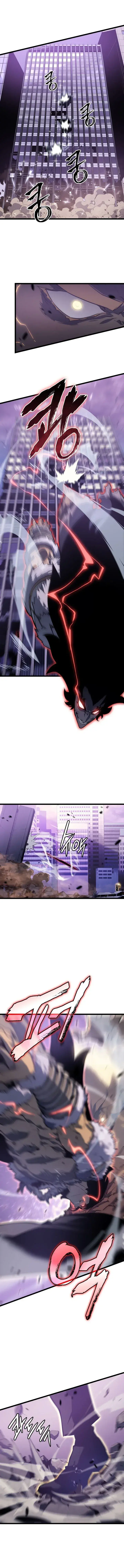 Read Upando Sozinho PT Manga Online
