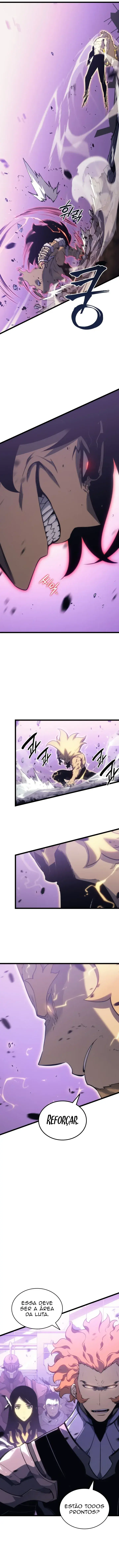 Read Upando Sozinho PT Manga Online