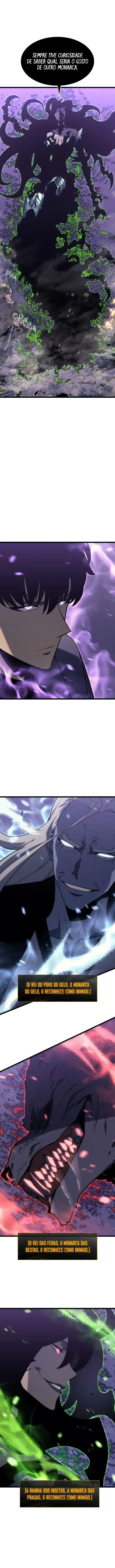 Read Upando Sozinho PT Manga Online