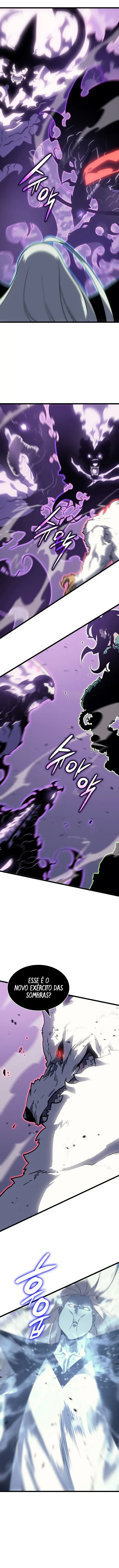 Read Upando Sozinho PT Manga Online