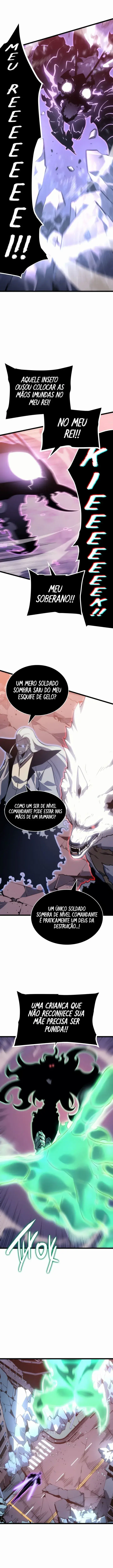 Read Upando Sozinho PT Manga Online