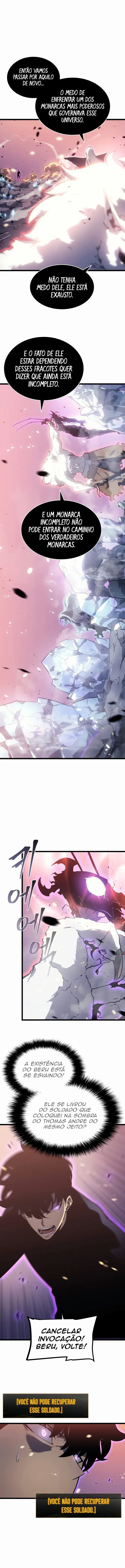 Read Upando Sozinho PT Manga Online