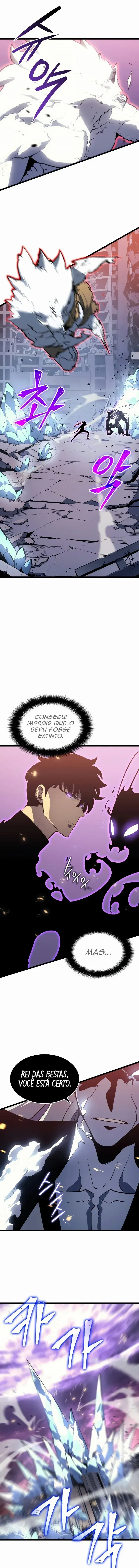 Read Upando Sozinho PT Manga Online