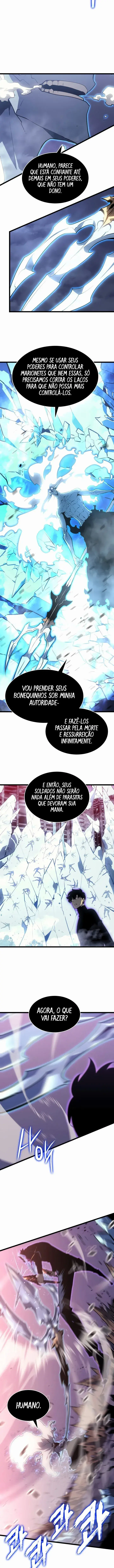 Read Upando Sozinho PT Manga Online