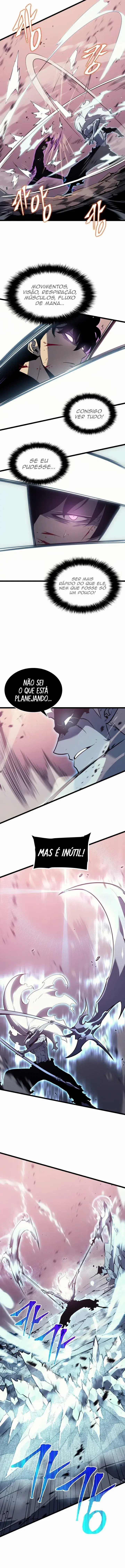 Read Upando Sozinho PT Manga Online