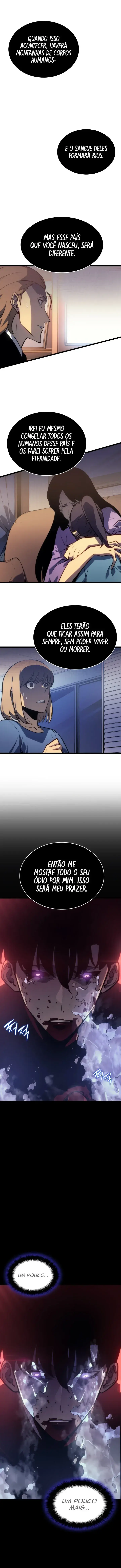 Read Upando Sozinho PT Manga Online