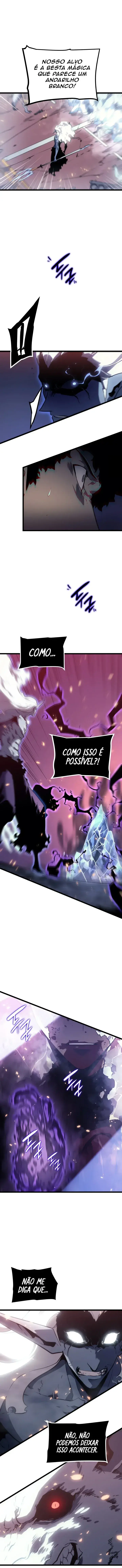 Read Upando Sozinho PT Manga Online