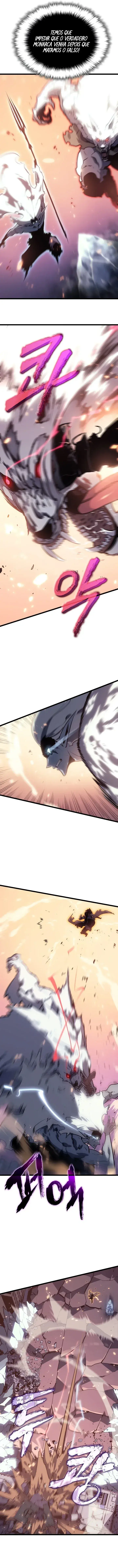 Read Upando Sozinho PT Manga Online