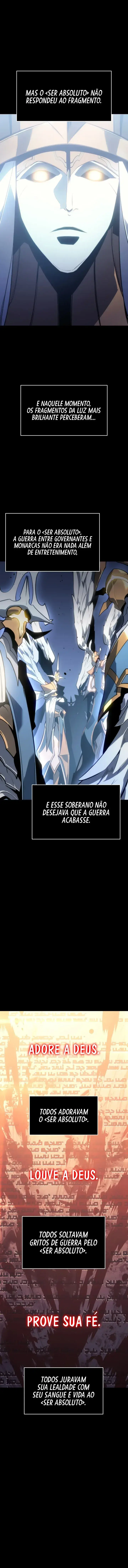 Read Upando Sozinho PT Manga Online