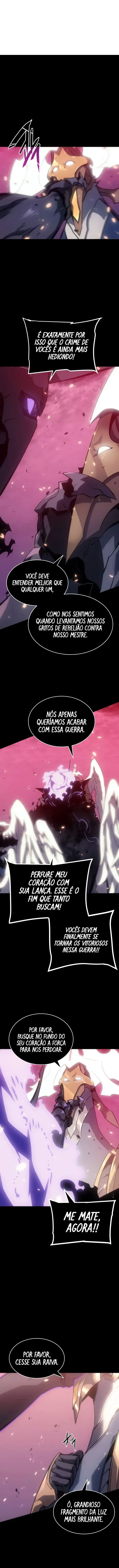 Read Upando Sozinho PT Manga Online