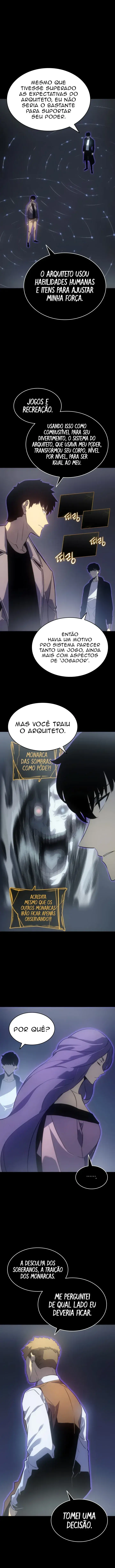 Read Upando Sozinho PT Manga Online